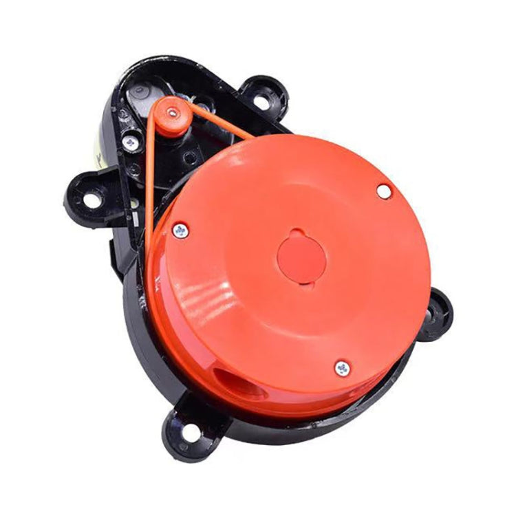 Robot Sweeper Accessories Laser Distance Sensor for Roborock S50 / S51 / S52 / S55, Laser Distance Senso Robot Sweeper Accessories Laser Distance Sensor for Roborock S50 / S51 / S52 / S55, Laser Distance Senso